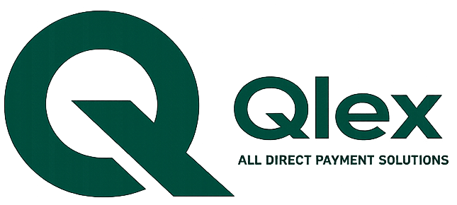 QLEX PROPERTY MANAGERS logo